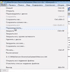 как сделать файл htaccess 